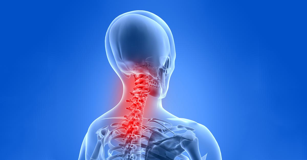 Chiropractic Tacoma, wa