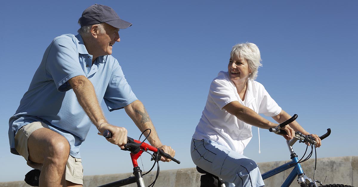 Arthritis treatment Tacoma, wa 46444