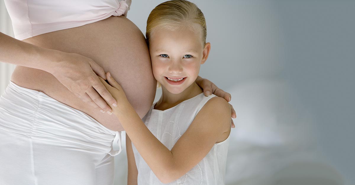 Tacoma, wa chiropractic and pregnancy