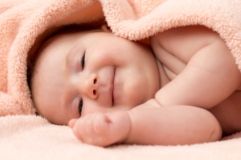 Tacoma, wa 46444 colic relief