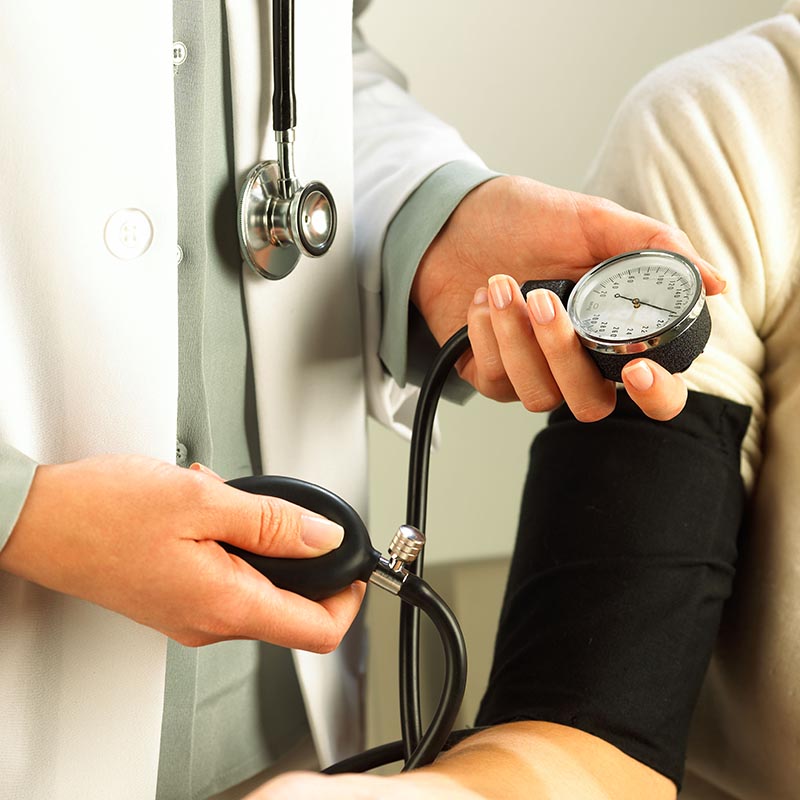  Tacoma, wa 46444 natural high blood pressure care