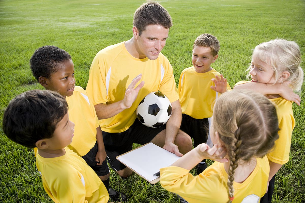 Tacoma, wa Asthma Care and Treatment